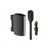Кресало SURVIVAL KIT FOR KANSBOL/GARBERG - BLACK (ID 13911) Чорний