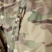 Куртка Call Dragon К4 Нейлон Мультикам , Multicam