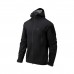 Куртка Helikon Squall Hardshell , Black