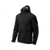 Куртка Helikon Squall Hardshell , Black