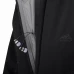 Куртка Helikon Squall Hardshell , Black