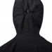 Куртка Helikon Squall Hardshell , Black