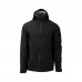 Куртка Helikon Squall Hardshell , Black