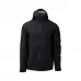 Куртка Helikon Squall Hardshell , Black