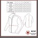 Куртка MFH Commando Jacket «Smock» Olive