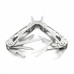 Мультитул Ganzo MultiTool G202B Silver