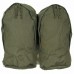 Рюкзак с отстегивающимися боковыми карманами MFH «Alpin 110» 110л Olive