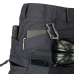 Брюки Helikon UTP PolyCotton Canvas - Shadow Grey
