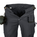 Брюки Helikon UTP PolyCotton Canvas - Shadow Grey