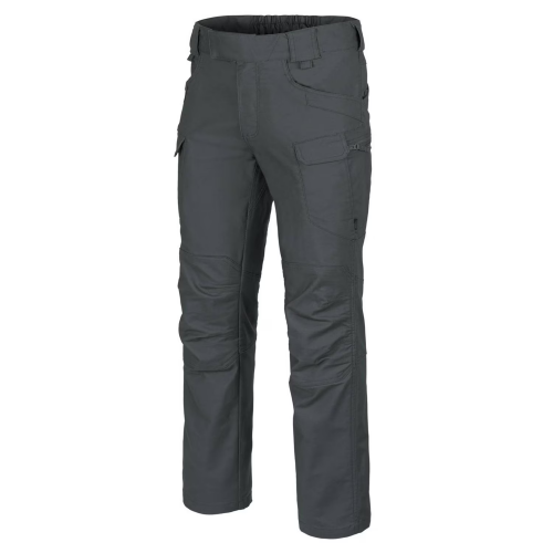Брюки Helikon UTP PolyCotton Canvas - Shadow Grey