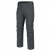 Брюки Helikon UTP PolyCotton Canvas - Shadow Grey