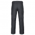 Брюки Helikon UTP PolyCotton Canvas - Shadow Grey