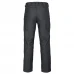 Штани Helikon UTP PolyCotton Canvas - Shadow Grey