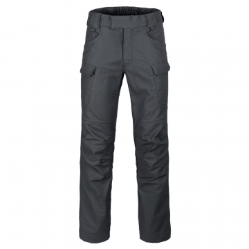 Штани Helikon UTP PolyCotton Canvas - Shadow Grey