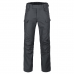Брюки Helikon UTP PolyCotton Canvas - Shadow Grey