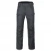 Штани Helikon UTP PolyCotton Canvas - Shadow Grey