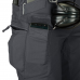 Брюки Helikon UTP PolyCotton Canvas - Shadow Grey
