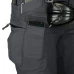 Штани Helikon UTP PolyCotton Canvas - Shadow Grey