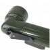 Тактичний ліхтар MIL-TEC Medium Anglehead Flashlight Olive