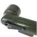 Тактический фонарь MIL-TEC Medium Anglehead Flashlight Olive