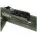 Тактический фонарь MIL-TEC Medium Anglehead Flashlight Olive