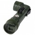 Тактичний ліхтар MIL-TEC Medium Anglehead Flashlight Olive