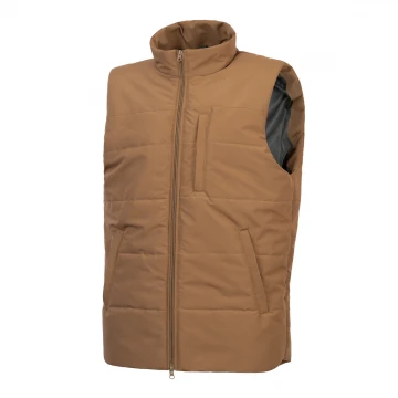 Жилет VikTailor Coyote
