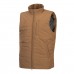 Жилет VikTailor Coyote