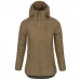 Куртка жіноча Women's Wolfhound Hoodie Койот , Coyote