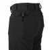 Штаны тактические Helikon-Tex Covert Tactical Pants – VersaStretch Lite – Black