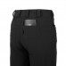 Штаны тактические Helikon-Tex Covert Tactical Pants – VersaStretch Lite – Black