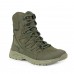 Ботинки тактические зимние Cobra 925 Olive