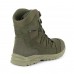 Ботинки тактические зимние Cobra 925 Olive