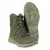 Ботинки тактические зимние Cobra 925 Olive