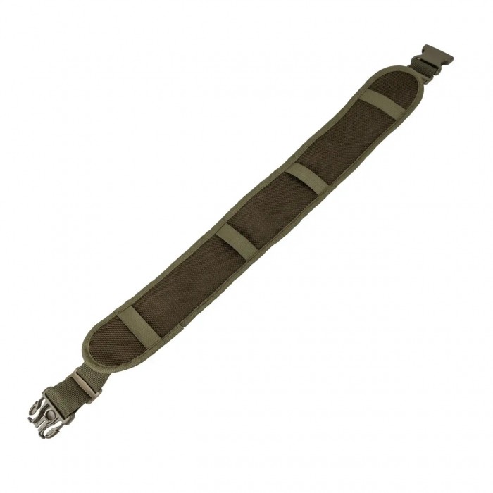 Пояс тактический War Belt 2M Пояс тактический War Belt 2M