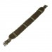Пояс тактический War Belt 2M