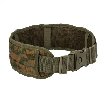 Пояс тактический War Belt 2M
