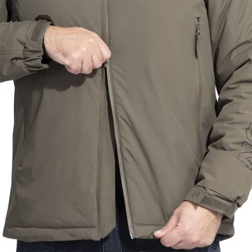 Куртка Pentagon Hoplite Escape Parka - Olive