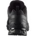 Кроссовки Salomon XA PRO Forces Black