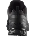 Кроссовки Salomon XA PRO Forces Black