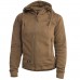 Жіноча кофта Pentagon Aphrodite Sweater - Coyote, Coyote, M