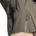 Куртка Pentagon Hoplite Escape Parka - Olive