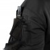 футболка Helikon Tactical T-shirt TopCool Lite - Black