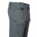 Штани тактичні Canvas IX7 Grey, Сірий