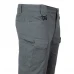 Штани тактичні Canvas IX7 Grey, Серый