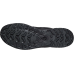 Кроссовки Salomon XA PRO Forces Black