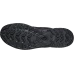 Кроссовки Salomon XA PRO Forces Black