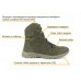 Ботинки тактические зимние Cobra 925 Olive