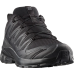 Кроссовки Salomon XA PRO Forces Black