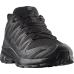 Кроссовки Salomon XA PRO Forces Black